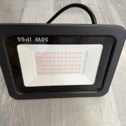 IP-камера Tapo - фото 2