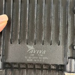 IP-камера Tapo - фото 3