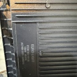 IP-камера Tapo - фото 4