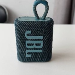 IP-камера Tapo - фото 7