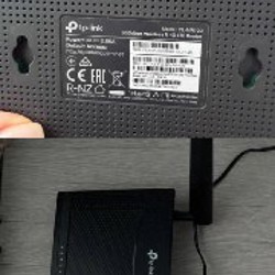 IP-камера Tapo - фото 8