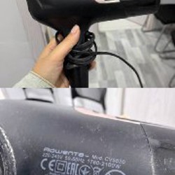 IP-камера Tapo - фото 9