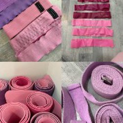 Гантели 1 кг - фото 2