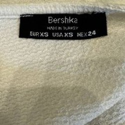 Шорты Zara - фото 8