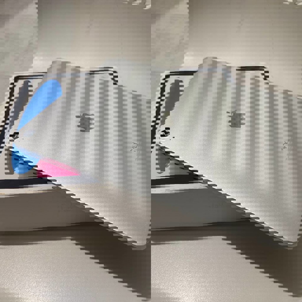 IPad 10-го поколения