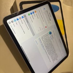 IPad 10-го поколения - фото 2