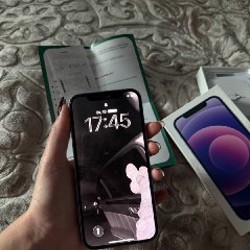 IPhone 12 - фото 2