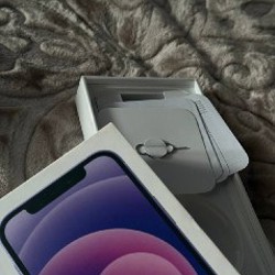 IPhone 12 - фото 4