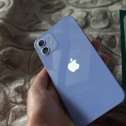 IPhone 12 - фото 5