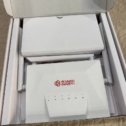 Роутер Magti 4G LTE - фото 2