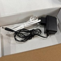 Роутер Magti 4G LTE - фото 4