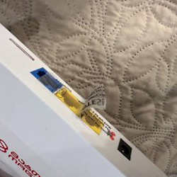 Роутер Magti 4G LTE - фото 5