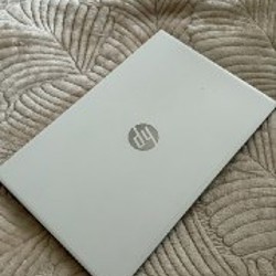 Ноутбук HP Pavilion - фото 2