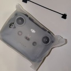 Дрон DJI Mini 4 Pro - фото 4