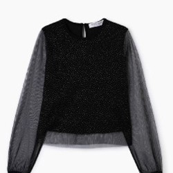 Платье Sinsay - фото 1