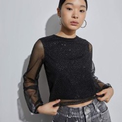 Платье Sinsay - фото 2