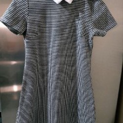 Платье Sinsay - фото 5