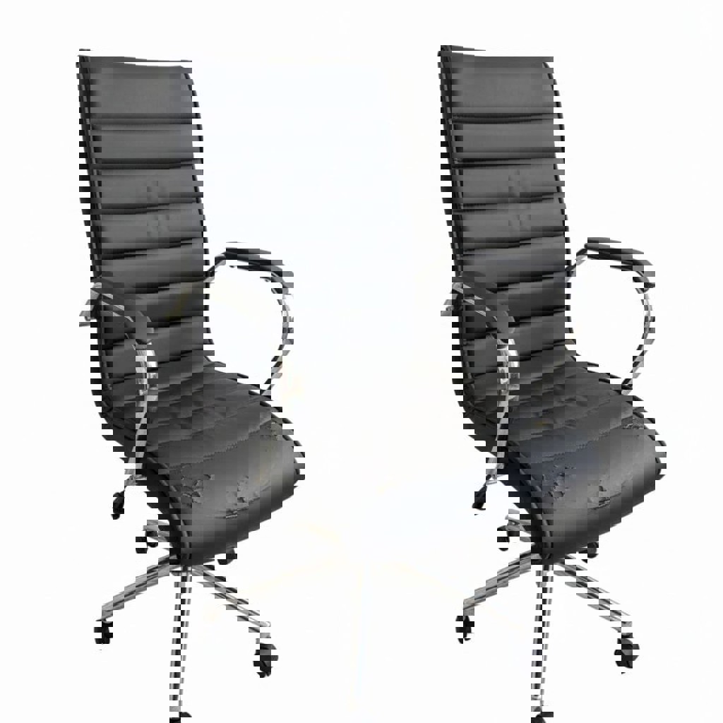 Док-станция для Quest 3