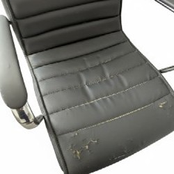 Док-станция для Quest 3 - фото 3