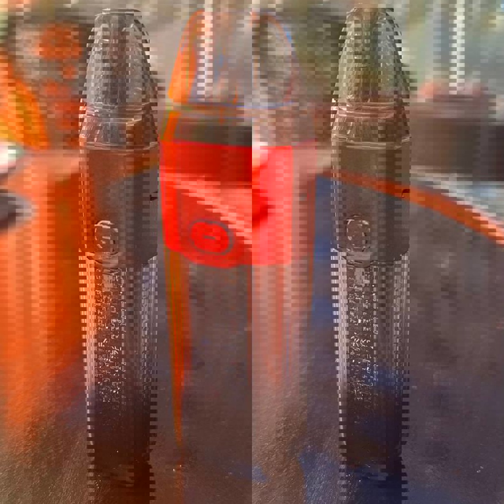 Вейп Vaporesso Luxe X