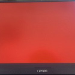 Игровой ноутбук Hasee - фото 4