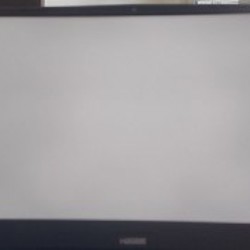 Игровой ноутбук Hasee - фото 5