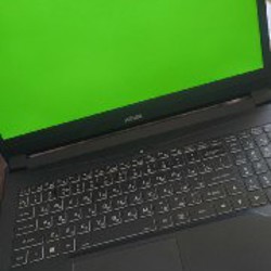 Игровой ноутбук Hasee - фото 6