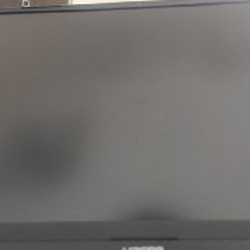 Игровой ноутбук Hasee - фото 8