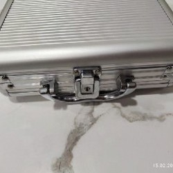 JBL CHARGE 5 BLACK - фото 6