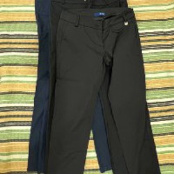 Шубка - фото 1