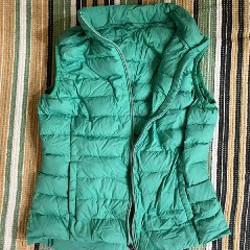 Шубка - фото 2