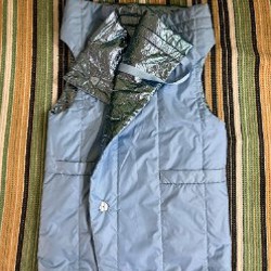 Шубка - фото 3