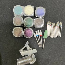 Шубка - фото 4