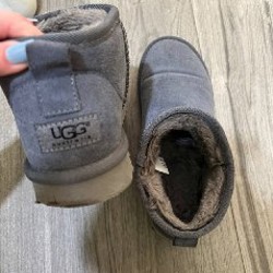 Шубка - фото 5