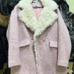 Шубка - фото 6