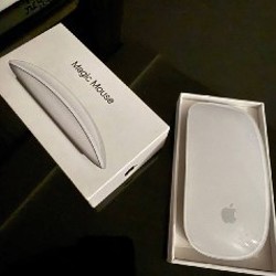 GoPro HERO 13 - фото 1