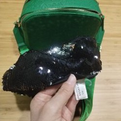 Берет - фото 1