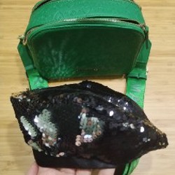 Берет - фото 2