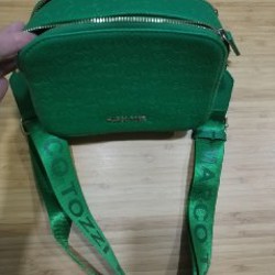 Берет - фото 3