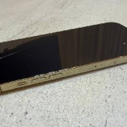 IPhone 12 Pro Max - фото 2