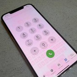 IPhone 12 Pro Max - фото 3