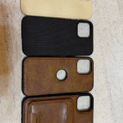 IPhone 12 Pro Max - фото 4