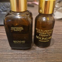 Тоник - фото 3