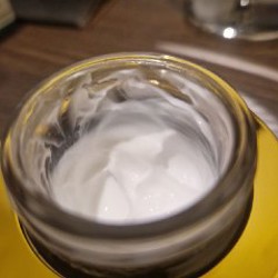 Тоник - фото 5