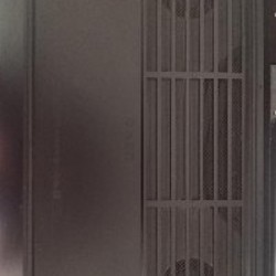 Ноутбук HP OMEN D17 CK1065CL - фото 4