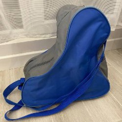 Женские коньки - фото 7