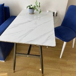 Компьютер - фото 2