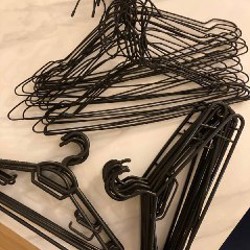 Компьютер - фото 3