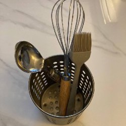 Компьютер - фото 7