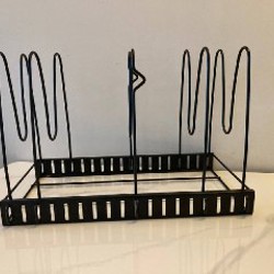 Компьютер - фото 8